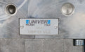 Bild des Artikels UNIVER-Automations-Kraftspanner-mit-Spannarm-UBP63VEE-Haltemoment-1750Nm