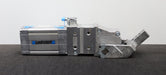 Bild des Artikels UNIVER-Automations-Kraftspanner-mit-Spannarm-UBP63OEE-Haltemoment-1750Nm