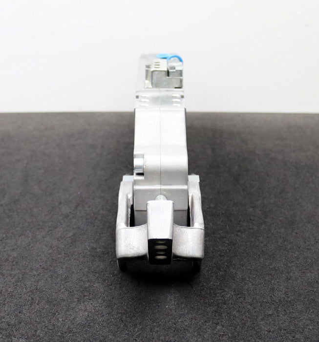 Bild des Artikels UNIVER-Automations-Kraftspanner-mit-Spannarm-UBP63OEE-Haltemoment-1750Nm
