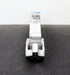 Bild des Artikels UNIVER-Automations-Kraftspanner-mit-Spannarm-UBP63OEE-Haltemoment-1750Nm