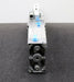Bild des Artikels UNIVER-Automations-Kraftspanner-mit-Spannarm-UBP63OEE-Haltemoment-1750Nm