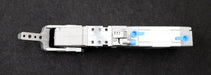 Bild des Artikels UNIVER-Automations-Kraftspanner-mit-Spannarm-UBP63OEE-Haltemoment-1750Nm