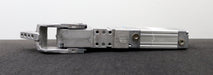 Bild des Artikels UNIVER-Automations-Kraftspanner-mit-Spannarm-UBP63OEE-Haltemoment-1750Nm