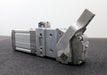 Bild des Artikels UNIVER-Automations-Kraftspanner-mit-Spannarm-UBP63VEU-Haltemoment-1750Nm