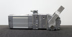 Bild des Artikels UNIVER-Automations-Kraftspanner-mit-Spannarm-UBP63VEU-Haltemoment-1750Nm