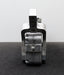 Bild des Artikels UNIVER-Automations-Kraftspanner-mit-Spannarm-UBP63VEU-Haltemoment-1750Nm