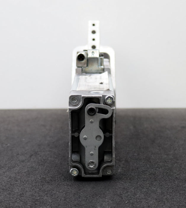Bild des Artikels UNIVER-Automations-Kraftspanner-mit-Spannarm-UBP63VEU-Haltemoment-1750Nm