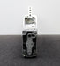 Bild des Artikels UNIVER-Automations-Kraftspanner-mit-Spannarm-UBP63VEU-Haltemoment-1750Nm