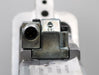 Bild des Artikels UNIVER-Automations-Kraftspanner-mit-Spannarm-UBP63VEU-Haltemoment-1750Nm
