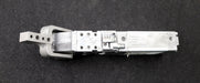 Bild des Artikels UNIVER-Automations-Kraftspanner-mit-Spannarm-UBP63VEU-Haltemoment-1750Nm