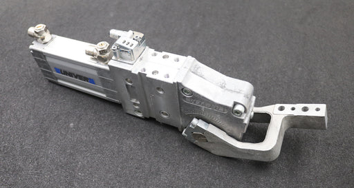 Bild des Artikels UNIVER-Automations-Kraftspanner-mit-Spannarm-UBP50OSE-Haltemoment-1250Nm