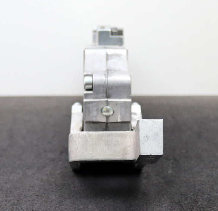 Bild des Artikels UNIVER-Automations-Kraftspanner-mit-Spannarm-UBP50OSE-Haltemoment-1250Nm