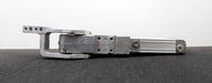 Bild des Artikels UNIVER-Automations-Kraftspanner-mit-Spannarm-UBP50OSE-Haltemoment-1250Nm