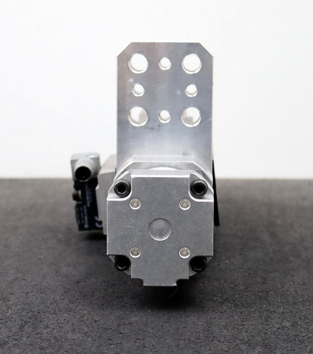 Bild des Artikels VEP-AUTOMATION-Flansch-Greifer-Greifer-Spanner-B40-A2S4-PLA-22,5-A-A--max.-1400N