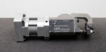 Bild des Artikels VEP-AUTOMATION-Flansch-Greifer-Greifer-Spanner-B40-A2S4-PLA-45-A-C--max.-1400N