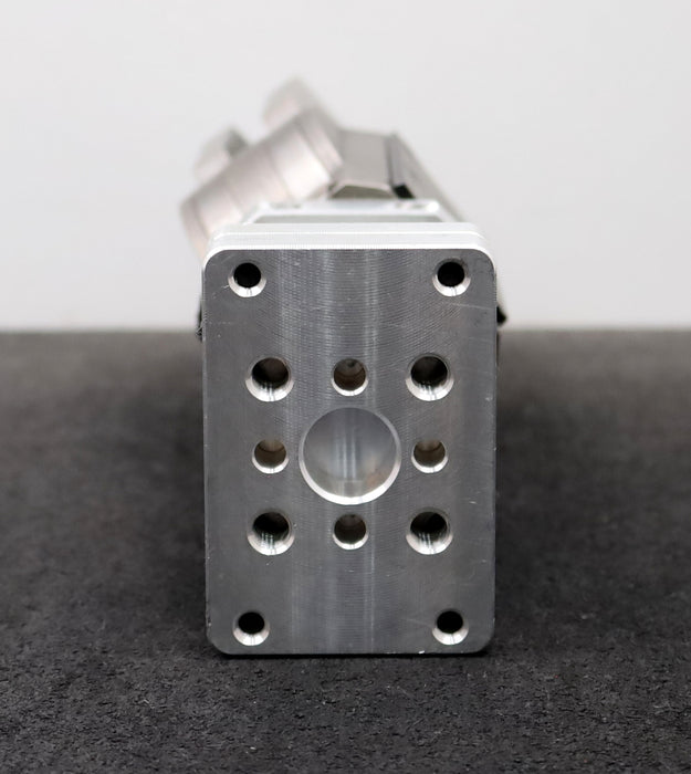 Bild des Artikels VEP-AUTOMATION-Flansch-Greifer-Greifer-Spanner-B40-A2S4-PLA-45-A-C--max.-1400N