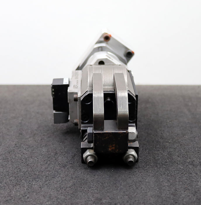 Bild des Artikels VEP-AUTOMATION-Flansch-Greifer-Greifer-Spanner-B40-A2S4-PRA-45-A-C--max.-1400N