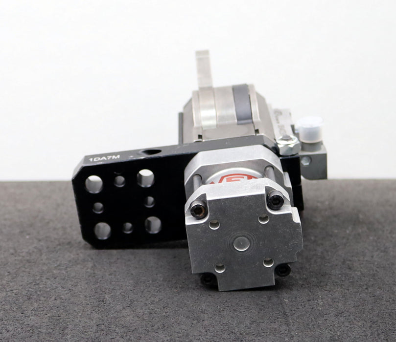 Bild des Artikels VEP-AUTOMATION-Flansch-Greifer-Greifer-Spanner-B40-BXSX-PRA-45-X-A--max.-600N