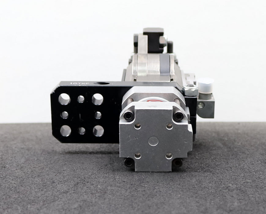 Bild des Artikels VEP-AUTOMATION-Flansch-Greifer-Greifer-Spanner-B40-B2SX-PRA-90-A-A-max.-600N