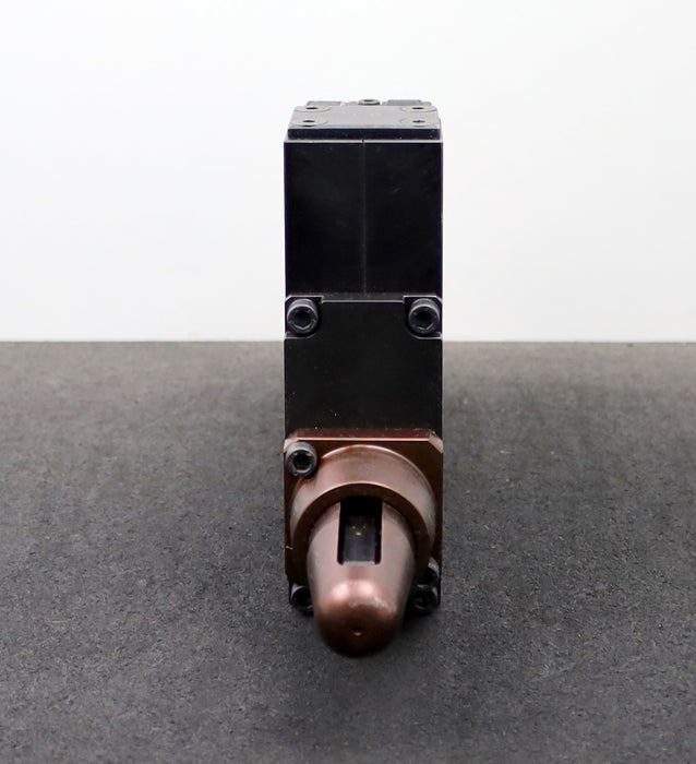 Bild des Artikels VEP-AUTOMATION-Unterbauspanner-DCA-63VI-08304STD-ZylinderØ-63mm-unbenutzt