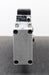 Bild des Artikels VEP-AUTOMATION-Unterbauspanner-DCA-63VI-08304STD-ZylinderØ-63mm-unbenutzt