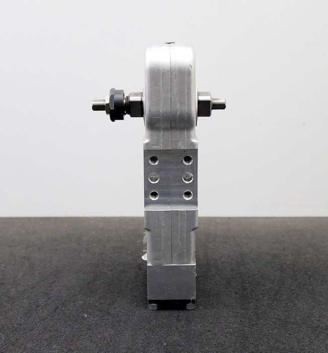 Bild des Artikels DESTACO-Manuelle-Präzisionsspanner-52H05-523SRA2-ohne-Handhebel-unbenutzt