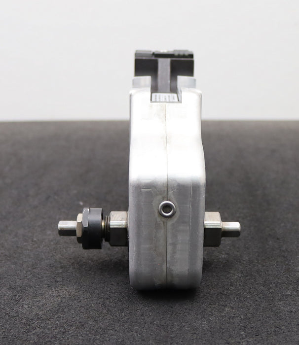 Bild des Artikels DESTACO-Manuelle-Präzisionsspanner-52H05-523SRA2-ohne-Handhebel-unbenutzt