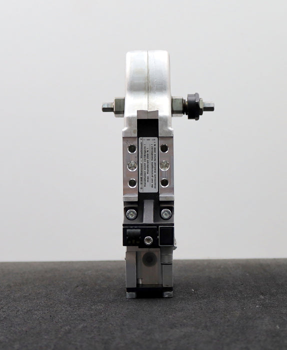 Bild des Artikels DESTACO-Manuelle-Präzisionsspanner-52H05-523SRA2-ohne-Handhebel-unbenutzt