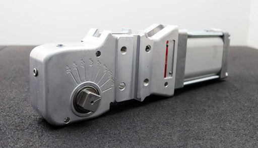 Bild des Artikels DESTACO-Automations-Kraftspanner-82M-603063D8-Haltemoment-1000Nm-unbenutzt