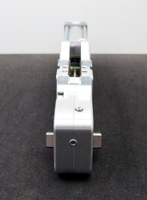 Bild des Artikels DESTACO-Automations-Kraftspanner-82M-603063D8-Haltemoment-1000Nm-unbenutzt