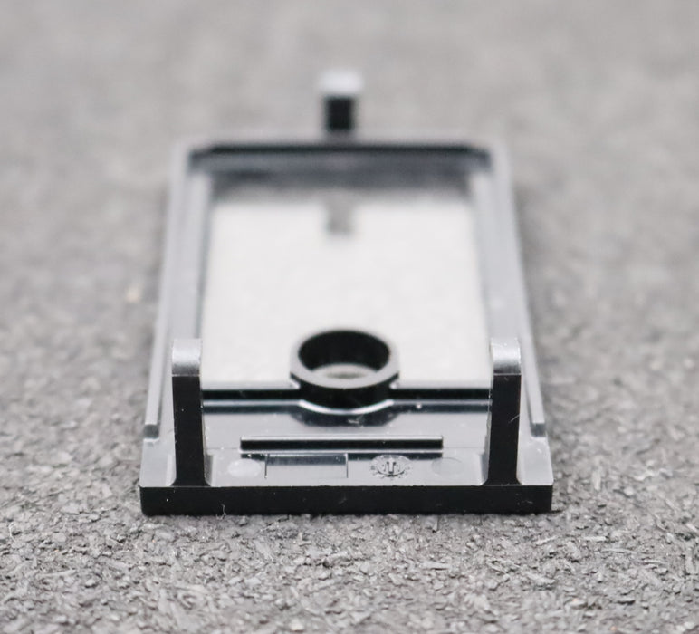 Bild des Artikels SICK-Frontschutzscheibe-LPC-DX50-2049269-Maße-LxBxT--67,6x36x15,8mm-unbenutzt