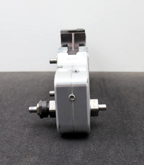 Bild des Artikels DESTACO-Automations-Kraftspanner-82M-603H63D8-Haltemoment-1000Nm