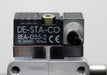 Bild des Artikels DESTACO-Automations-Kraftspanner-82M-603H63D8-Haltemoment-1000Nm