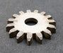 Bild des Artikels TAY-TOOL-WORKS-LTD-Scheibenschneidrad-m=-7mm-EGW-20°-Z=-15-Ø122x17xØ1-1/4"