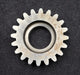 Bild des Artikels Scheibenschneidrad-gear-shaper-m=5mm-EGW-20°-Z=20-Ø110x23xØ1-3/4"-Qualität-B