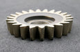 Bild des Artikels Scheibenschneidrad-gear-shaper-m=-6mm-EGW-20°-Z=-22-Ø150x29xØ1-3/4"-Qualität-A