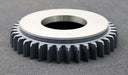 Bild des Artikels LORENZ-Scheibenschneidrad-gear-shaper-m=-4mm-EGW-20°-Z=-38-haP0-1,21mn-gebraucht
