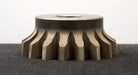 Bild des Artikels PWS-Glockenschneidrad-gear-shaper-m=-6mm-EGW-20°-Z-=17-Ø115x44xØ1-1/4"