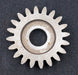 Bild des Artikels SIZ-/-СИЗ-Scheibenschneidrad-gear-shaper-m=-5mm-EGW-20°-Z=20-Ø112x20xØ1-1/4"-HSS