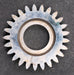 Bild des Artikels FELLOWS-Scheibenschneidrad-gear-shaper-m=-4mm-EGW-20°-Z=-25-Ø110x13xØ1-3/4"-HSS