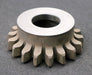 Bild des Artikels LORENZ-Scheibenschneidrad-gear-shaper-m=-6mm-EGW-20°-Z=-18-hkw=0,925m-gebraucht