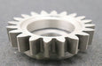 Bild des Artikels Scheibenschneidrad-gear-shaper-m=-5mm-EGW-20°-Z=-20-Ø114x33xØ1-1/4"-Qualität-A