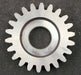 Bild des Artikels PWS-Scheibenschneidrad-gear-shaper-m=-4mm-EGW-20°-Z=-22-hkw-4-Ø96x23xØ1-1/4"