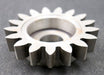 Bild des Artikels Scheibenschneidrad-gear-shaper-m=-6mm-EGW-20°-Z=-17-Ø119x35xØ1-1/4"-Qualität-A