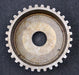 Bild des Artikels Scheibenschneidrad-gear-shaper-m=-4mm-EGW-20°-Z=-33-Ø135x45xØ1-1/4"-Rest=-23mm