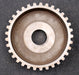 Bild des Artikels Scheibenschneidrad-gear-shaper-m=-4mm-EGW-20°-Z=-33-Ø133x36xØ1-1/4"-Rest=-15mm