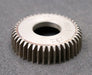 Bild des Artikels PWS-Scheibenschneidrad-gear-shaper-m=-1,75mm-EGW-20°-Z=-43-hk-1,33m-BP-III