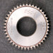 Bild des Artikels PWS-Scheibenschneidrad-gear-shaper-m=-1,75mm-EGW-20°-Z=-43-hk-1,33m-BP-III