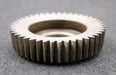 Bild des Artikels PWS-Scheibenschneidrad-gear-shaper-m=-1,75mm-EGW-20°-Z=-43-hk-1,33m-BP-III
