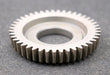 Bild des Artikels LORENZ-Scheibenschneidrad-gear-shaper-m=-1,75mm-EGW-20°-Z=-43-hkw-1,25m-Rest=9mm